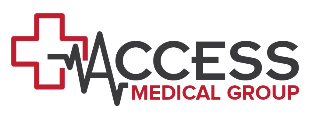Access Medical Group